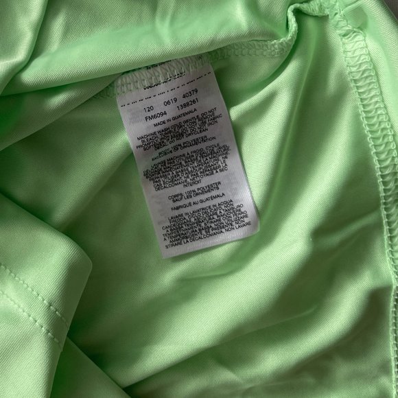 Columbia Terminal Tackle Long Sleeve Shirt - Picture 6 of 9